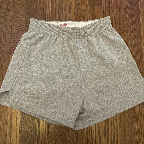 Soffe Shorts - Lot of 5 Girls Youth Medium - Picture 9 of 13